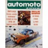 Automoto n° 2